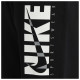 Nike Ανδρικές φόρμες σετ Nsw Spe Gx